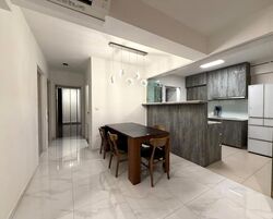 Blk 42A Skyoasis @ Dawson (Queenstown), HDB 5 Rooms #610606321